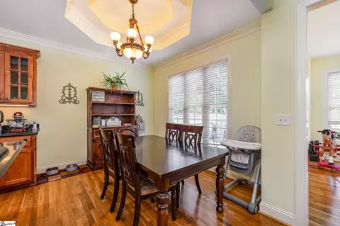 108 Stonegate Ct, Easley, SC 29642 photo 15