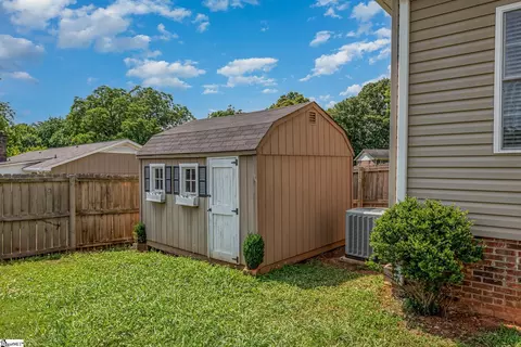 108 Stonegate Ct, Easley, SC 29642 photo 32