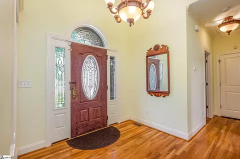 108 Stonegate Ct, Easley, SC 29642 photo 5