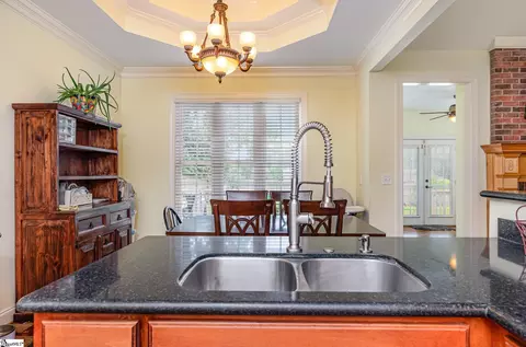 108 Stonegate Ct, Easley, SC 29642 photo 14