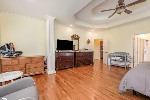 108 Stonegate Ct, Easley, SC 29642 photo 17