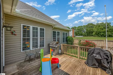 108 Stonegate Ct, Easley, SC 29642 photo 33