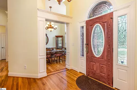 108 Stonegate Ct, Easley, SC 29642 photo 6