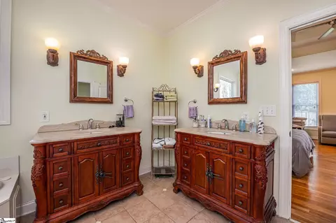108 Stonegate Ct, Easley, SC 29642 photo 20