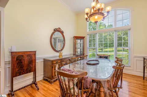108 Stonegate Ct, Easley, SC 29642 photo 7