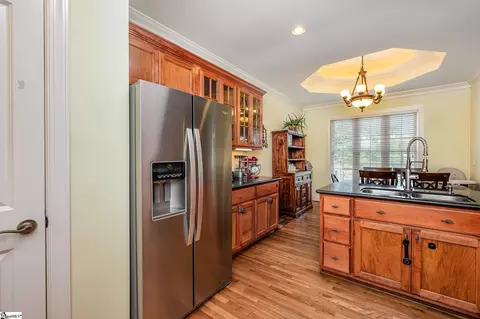 108 Stonegate Ct, Easley, SC 29642 photo 13