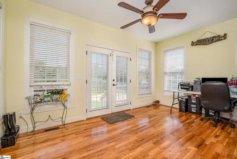 108 Stonegate Ct, Easley, SC 29642 photo 28