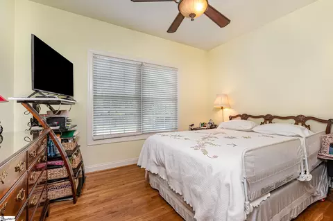 108 Stonegate Ct, Easley, SC 29642 photo 26