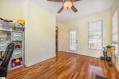 108 Stonegate Ct, Easley, SC 29642 photo 29