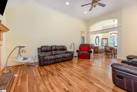 108 Stonegate Ct, Easley, SC 29642 photo 10