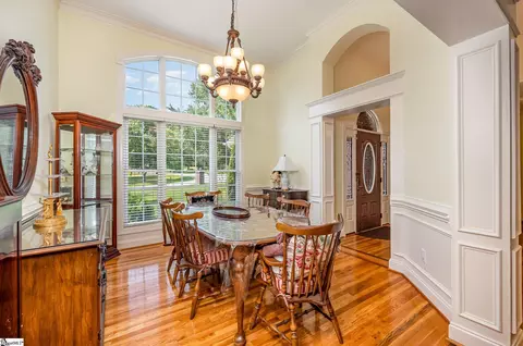 108 Stonegate Ct, Easley, SC 29642 photo 8