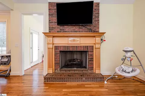 108 Stonegate Ct, Easley, SC 29642 photo 11