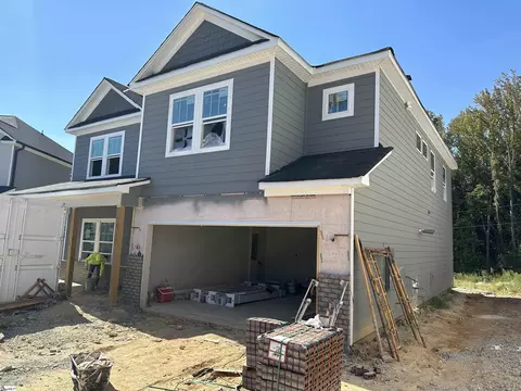 312 Alyssa Landing Dr #LOT 94, Fountain Inn, SC 29644
