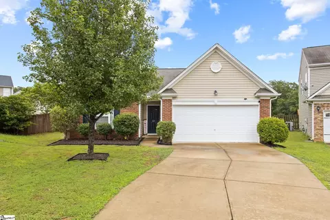 63 Sweet Shade Way, Greenville, SC 29605