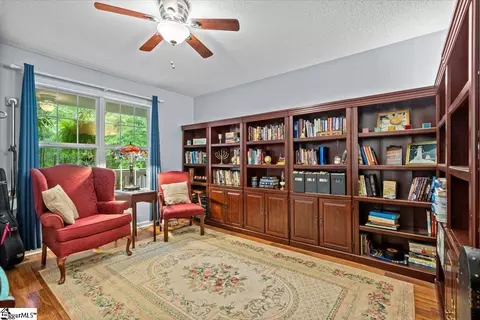 959 Garrison Rd, Pelzer, SC 29669 photo 13