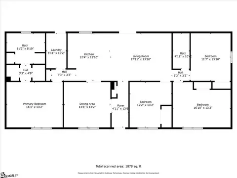 959 Garrison Rd, Pelzer, SC 29669 photo 34