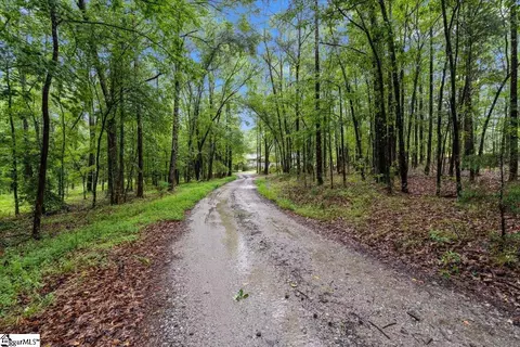 959 Garrison Rd, Pelzer, SC 29669 photo 23