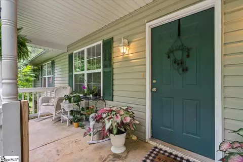 959 Garrison Rd, Pelzer, SC 29669 photo 2