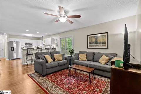 959 Garrison Rd, Pelzer, SC 29669 photo 10