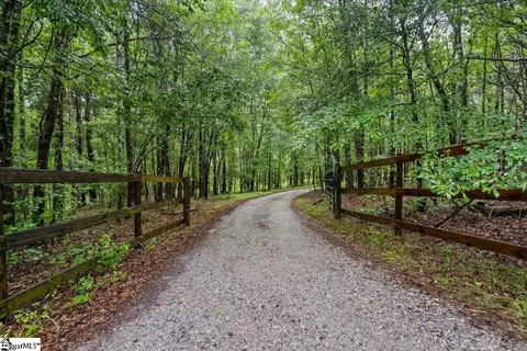 959 Garrison Rd, Pelzer, SC 29669 photo 24