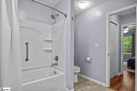 959 Garrison Rd, Pelzer, SC 29669 photo 21