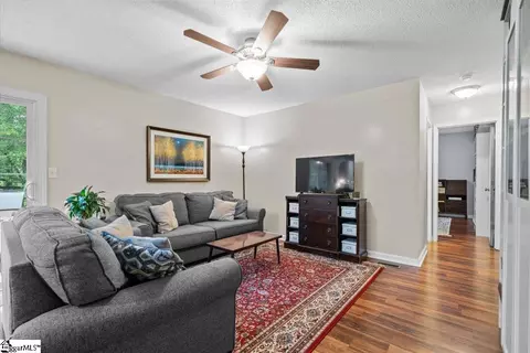 959 Garrison Rd, Pelzer, SC 29669 photo 9