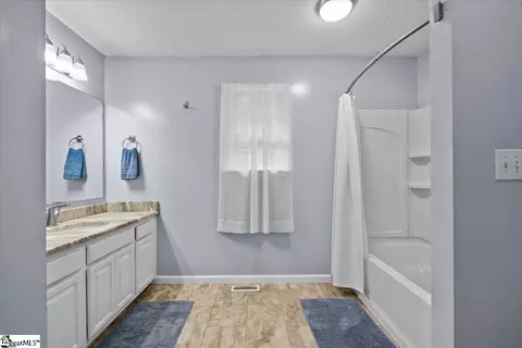 959 Garrison Rd, Pelzer, SC 29669 photo 17