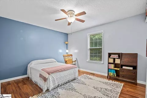 959 Garrison Rd, Pelzer, SC 29669 photo 15