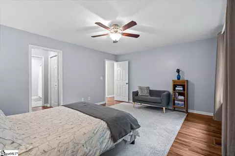 959 Garrison Rd, Pelzer, SC 29669 photo 20
