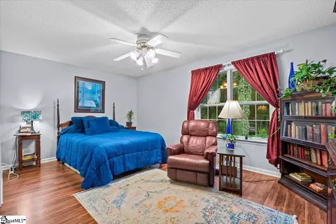 959 Garrison Rd, Pelzer, SC 29669 photo 12