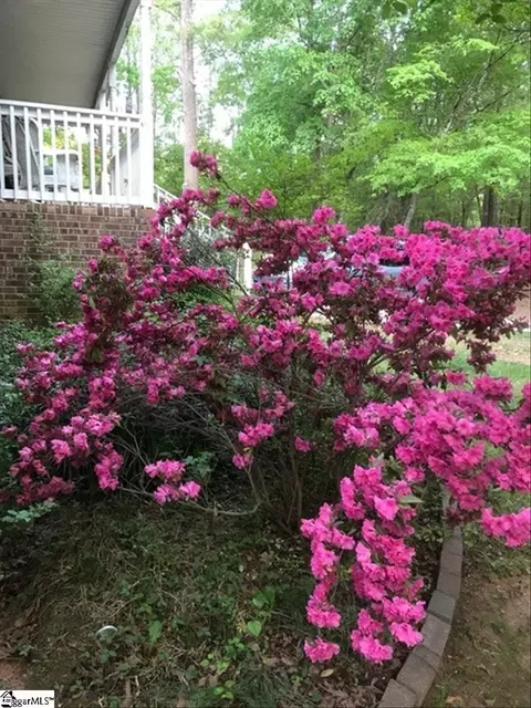 959 Garrison Rd, Pelzer, SC 29669 photo 30