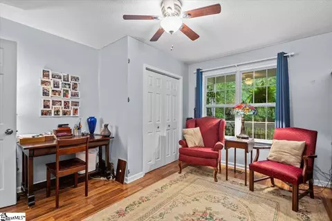 959 Garrison Rd, Pelzer, SC 29669 photo 14