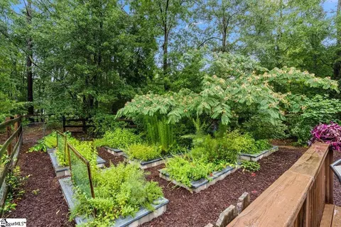 959 Garrison Rd, Pelzer, SC 29669 photo 26