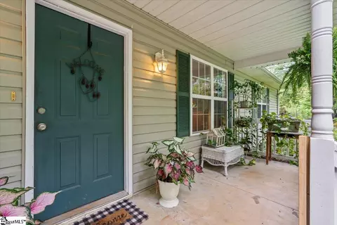 959 Garrison Rd, Pelzer, SC 29669 photo 3