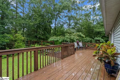959 Garrison Rd, Pelzer, SC 29669 photo 27