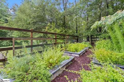 959 Garrison Rd, Pelzer, SC 29669 photo 25