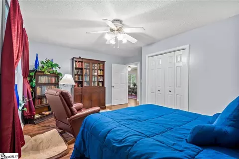 959 Garrison Rd, Pelzer, SC 29669 photo 11