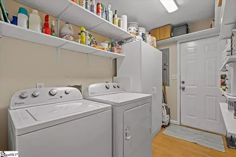 959 Garrison Rd, Pelzer, SC 29669 photo 22