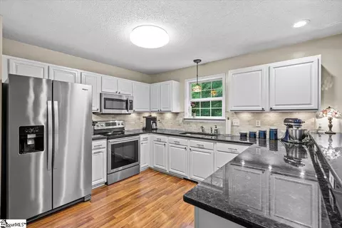 959 Garrison Rd, Pelzer, SC 29669 photo 7