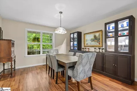 959 Garrison Rd, Pelzer, SC 29669 photo 5