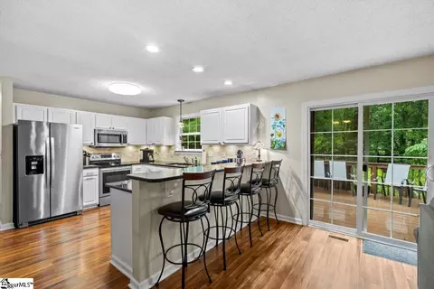 959 Garrison Rd, Pelzer, SC 29669 photo 6