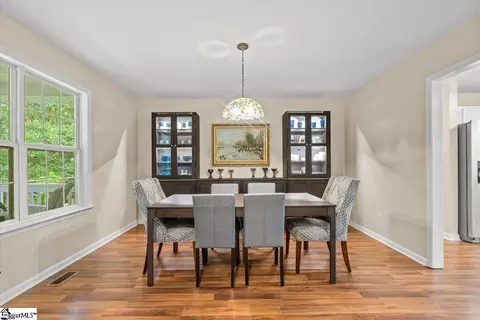 959 Garrison Rd, Pelzer, SC 29669 photo 4