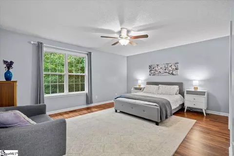 959 Garrison Rd, Pelzer, SC 29669 photo 19