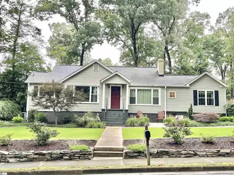 229 Cureton St, Greenville, SC 29605