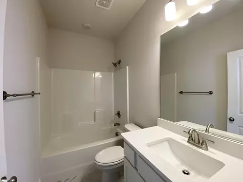408 Oakton Dr, Greer, SC 29651 photo 16