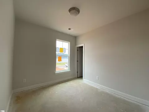 408 Oakton Dr, Greer, SC 29651 photo 17