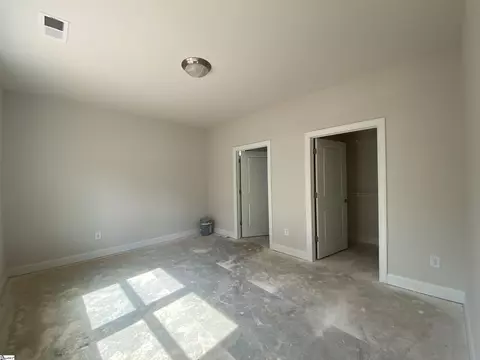 408 Oakton Dr, Greer, SC 29651 photo 10