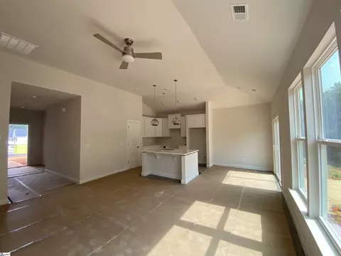 408 Oakton Dr, Greer, SC 29651 photo 5