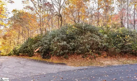 328 Cliff Ridge Dr, Cleveland, SC 29635