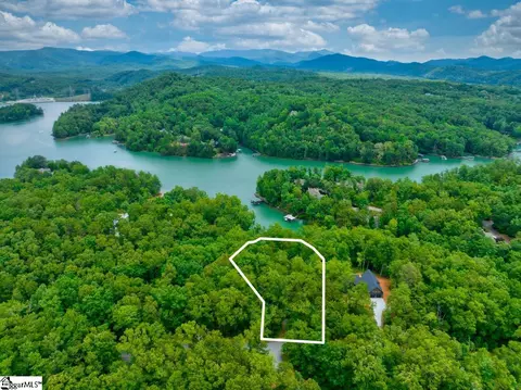 20 Jocassee Point Road, Salem, SC 29676